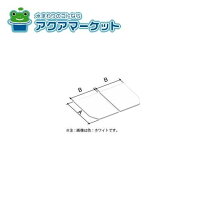 楽天市場】lixil yfk－1476b(2)－dの通販