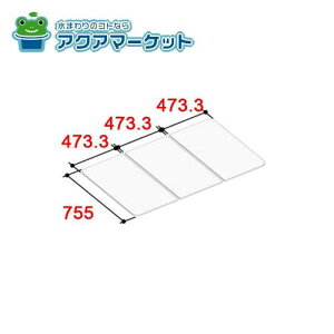 LIXILEINAX Cӂ gt^ i [YFK-1476C(4)-D4] [YFK-1476C(4)-D4/K] brdp