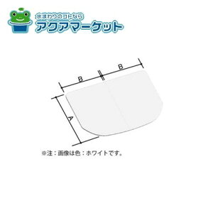 LIXILEINAX ^ۉgt^ i[YFK-1480B(5)-D2][YFK-1480B(5)-D2/K] brdp