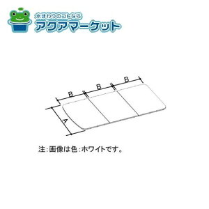 LIXILEINAX ^ۉgt^ i[YFK-1494C(5)-D4] [YFK-1494C(5)-D4/K] brdp