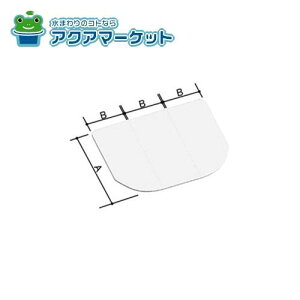 LIXILEINAX ^ۉgt^ i[YFK-1510C(2)-D4] [YFK-1510C(2)-D4/K] brdp