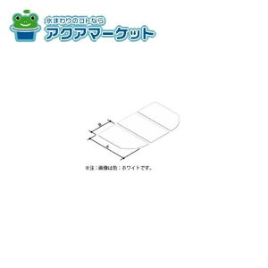 LIXILEINAX ^ۉ3gt^ 1600~iChpidlʁj i [YFK-1510C(2)-D2] [YFK-1510C(2)-D2/K] brdp