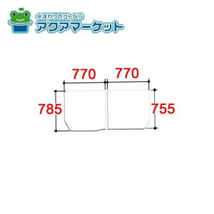 LIXILEINAX Cӂ gt^ i [YFK-1576B(10)R-D2] [YFK-1576B(10)R-D2/K] brdp