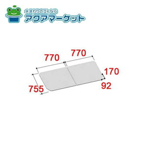 LIXILEINAX ^ۉgt^ i[YFK-1576B(4)-D4] [YFK-1576B(4)-D4/K] brdp