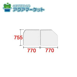 LIXILEINAX Cӂ gt^ i [YFK-1576B(6)L-D2] [YFK-1576B(6)L-D2/K] brdp