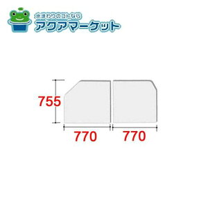 LIXILEINAX Cӂ gt^ i [YFK-1576B(6)R-D2] [YFK-1576B(6)R-D2/K] brdp