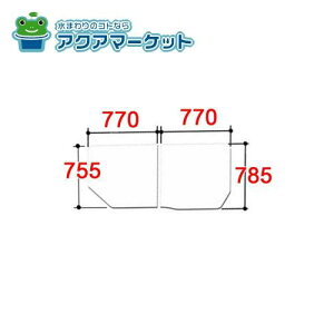LIXILEINAX Cӂ gt^ i [YFK-1576B(9)L-D2] [YFK-1576B(9)L-D2/K] brdp