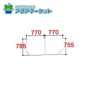 LIXILEINAX Cӂ gt^ i [YFK-1576B(9)R-D4] [YFK-1576B(9)R-D4/K] brdp