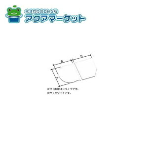 LIXILEINAX ^ۉgt^ 1650nCobNp^LpifbLLj i [YFK-1576B(14)L-D2] [YFK-1576B(14)L-D2/K] brdp