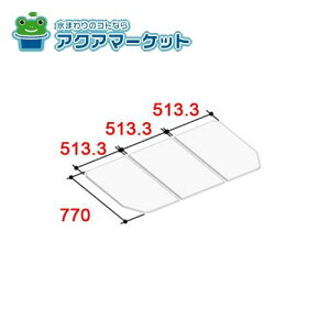 LIXILEINAX Cӂ gt^ i [YFK-1577C(1)-D2] [YFK-1577C(1)-D2/K] brdp