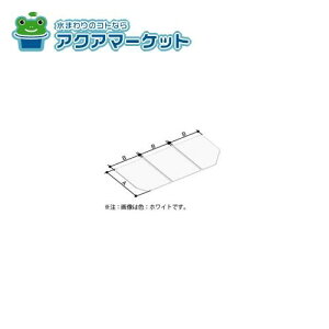 LIXILEINAX Cӂ gt^ i [YFK-1577C(2)-D2] [YFK-1577C(2)-D2/K] brdp
