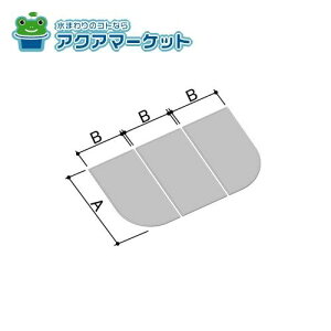 LIXILEINAX gt^ i [YFK-1579C(2)] brdp