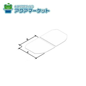 LIXILEINAX ^ۉgt^ i[YFK-1580B(3)-D4] [YFK-1580B(3)-D4/K] brdp