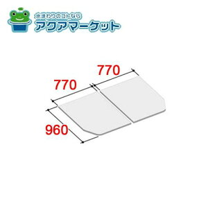 LIXILEINAX gt^ i [YFK-1596B(2)-D2] [YFK-1596B(2)-D2/K] brdp