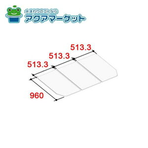 LIXILEINAX ^ۉgt^ i[YFK-1596C(2)-D4] [YFK-1596C(2)-D4/K] brdp