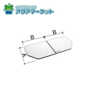 ^ۉgt^ [YFK-1677B(1)-D2] 1600I[op brdp