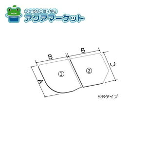 LIXILEINAX ^ۉgt^ [YFK-1679(3)BR-D4] 1600I[op^Rp brdp