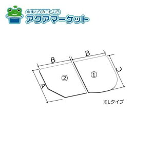 ^ۉgt^ [YFK-1679(3)BL-D2] 1600I[op^Lp brdp