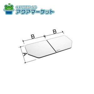 LIXILEINAX ^ۉgt^ [YFK-1679B-D4] 1600X^_[hp brdp