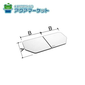 LIXILEINAX ^ۉgt^ [YFK-1694B-D4] 1600Chp brdp