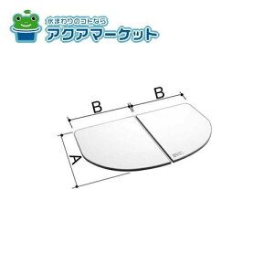 LIXILEINAX ^ۉgt^ [YFK-1698B-D4-T] 1600EhChpifbLʎ~T[+̏odlj brdp