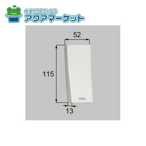 LIXILEgXe S^nh GgpV_[Jo[p փhAi [Z-005-DHYH]