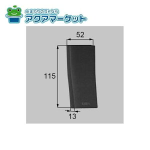 LIXILEgXe S^nh GgpV_[Jo[p փhAi [Z-007-DHYH]