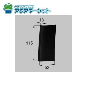 LIXILEgXe S^nh GgpV_[Jo[p փhAi [Z-107-DHYH]