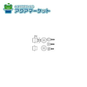 LIXILEgXe DNV_[CDCD23D5iS^nh蓮pj փhAi [Z-3S1-DHYD]