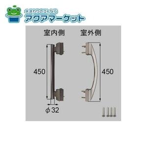 LIXILEgXe@ZDC439C@c胀[nhZbg hAi