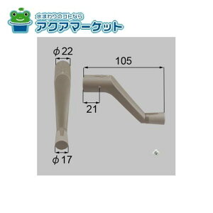 LIXILEgXe@ [ZMP620D]@Iy[^[nh iTbVji