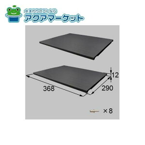 LIXIL@ZZ-ZZ-MAKS@֎[ǉI