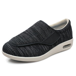 V[Y 傫TCY 31.5cm܂ C V[Y nrV[Y nrC jp  bV  C y jp p  3E v[g Mtg L b