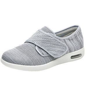 V[Y 傫TCY 31.0cm܂ C V[Y nrV[Y nrC jp  bV  C y jp p  3E v[g Mtg L b