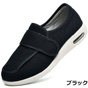 V[Y Y 傫TCY 32.0cm܂ C V[Y nrV[Y nrC  bV  C y jp  3E v[g Mtg L b 