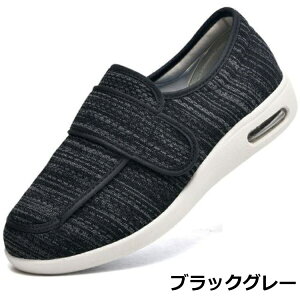 V[Y Y 傫TCY 32.0cm܂ C V[Y nrV[Y nrC  bV  C y jp  3E v[g Mtg L b 