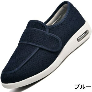 V[Y Y 傫TCY 32.0cm܂ C V[Y nrV[Y nrC  bV  C y jp  3E v[g Mtg L b 