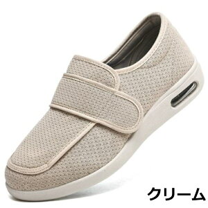 V[Y Y 傫TCY 32.0cm܂ C V[Y nrV[Y nrC  bV  C y jp  3E v[g Mtg L b 