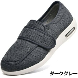 V[Y Y 傫TCY 32.0cm܂ C V[Y nrV[Y nrC  bV  C y jp  3E v[g Mtg L b 