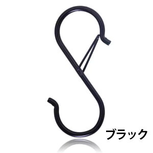 S tbN Ȃ SJ S`tbN StbN  hK ω׏d30L C Lb`  | ݂艺 10Zbg 12Zbg