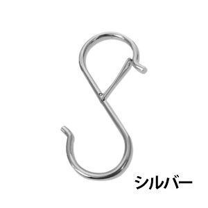 S tbN Ȃ SJ S`tbN StbN  hK ω׏d30L C Lb`  | ݂艺 10Zbg 12Zbg