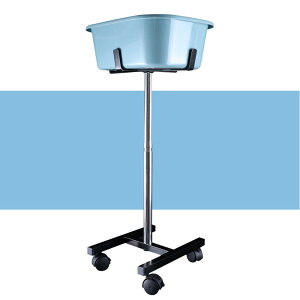 싅 JS WJS 싅{[ JS Kp {[lbg 싅pi@tFX@ƒp K s| T[u X}bV ł ȒPt