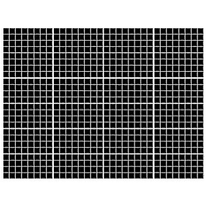 EH[ XebJ[ ǎV[ ^C V[ 24Zbg 20×10cm JbeBOV[g h  ͂ DIY Lb` ʏ bJ^C UCN^C DIY^CV[g ڒ