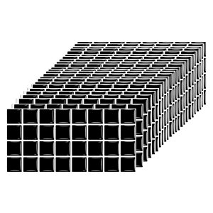 EH[ XebJ[ ǎV[ ^C V[ 48Zbg 20×10cm JbeBOV[g h  ͂ DIY Lb` ʏ bJ^C UCN^C DIY^CV[g ڒ