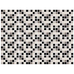 EH[ XebJ[ ǎV[ ^C V[ 24Zbg 20×10cm JbeBOV[g h  ͂ DIY Lb` ʏ bJ^C UCN^C DIY^CV[g ڒ