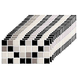 EH[ XebJ[ ǎV[ ^C V[ 48Zbg 20×10cm JbeBOV[g h  ͂ DIY Lb` ʏ bJ^C UCN^C DIY^CV[g ڒ