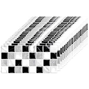 EH[ XebJ[ ǎV[ ^C V[ 48Zbg 20×10cm JbeBOV[g h  ͂ DIY Lb` ʏ bJ^C UCN^C DIY^CV[g ڒ