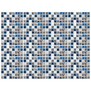 EH[ XebJ[ ǎV[ ^C V[ 24Zbg 20×10cm JbeBOV[g h  ͂ DIY Lb` ʏ bJ^C UCN^C DIY^CV[g ڒ