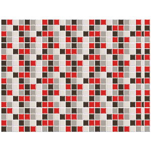 EH[ XebJ[ ǎV[ ^C V[ 24Zbg 20×10cm JbeBOV[g h  ͂ DIY Lb` ʏ bJ^C UCN^C DIY^CV[g ڒ