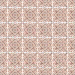 EH[ XebJ[ ǎV[ ^C V[ 100Zbg 20×20cm JbeBOV[g h  ͂ DIY Lb` ʏ bJ^C UCN^C DIY^CV[g ڒ